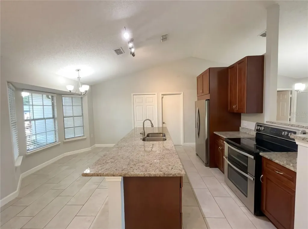 6712 Lumberjack Lane Ocoee FL 34761