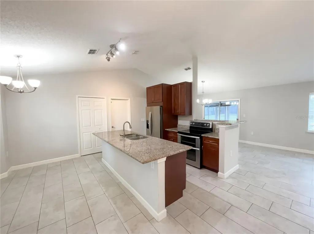 6712 Lumberjack Lane Ocoee FL 34761