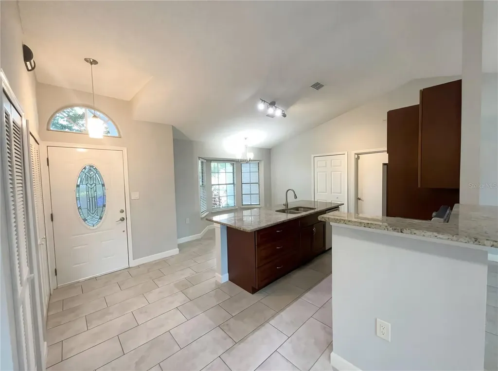 6712 Lumberjack Lane Ocoee FL 34761