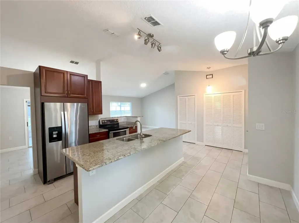 6712 Lumberjack Lane Ocoee FL 34761