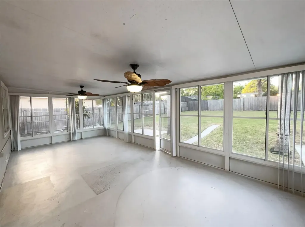 6712 Lumberjack Lane Ocoee FL 34761
