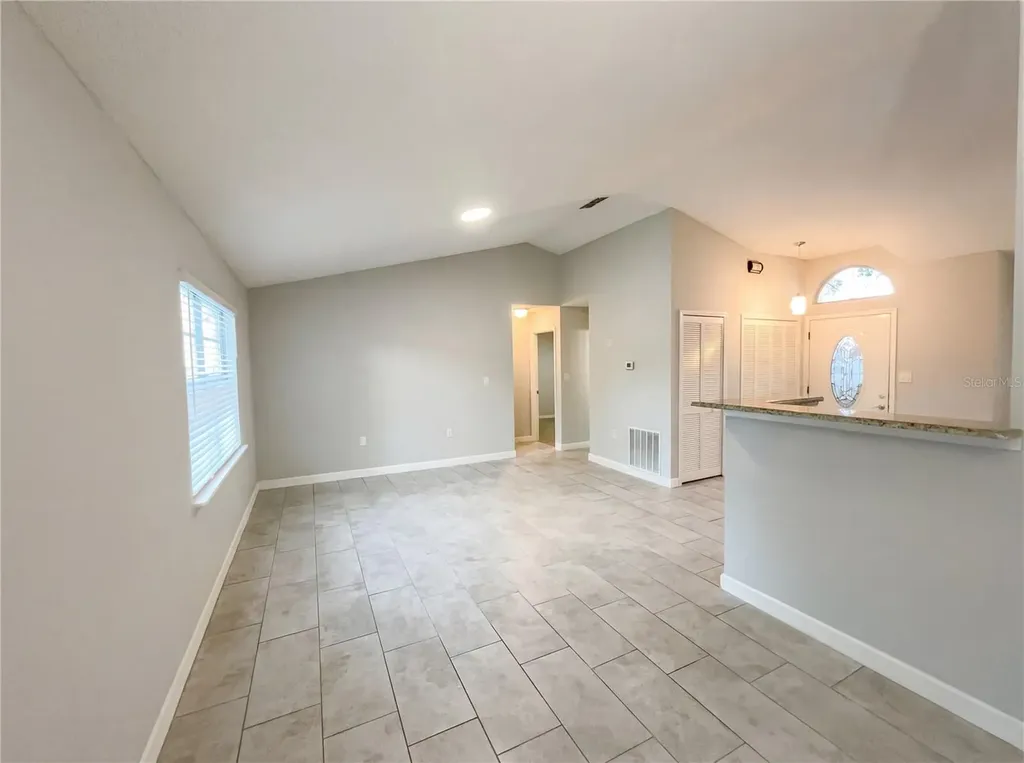 6712 Lumberjack Lane Ocoee FL 34761