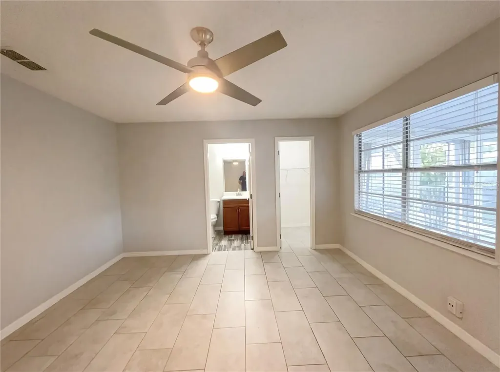 6712 Lumberjack Lane Ocoee FL 34761