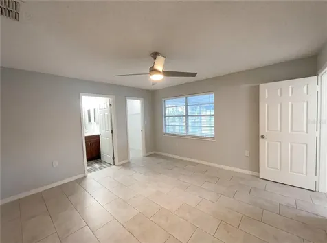 6712 Lumberjack Lane Ocoee FL 34761
