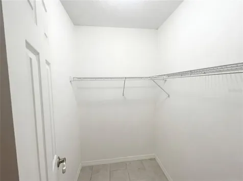 6712 Lumberjack Lane Ocoee FL 34761