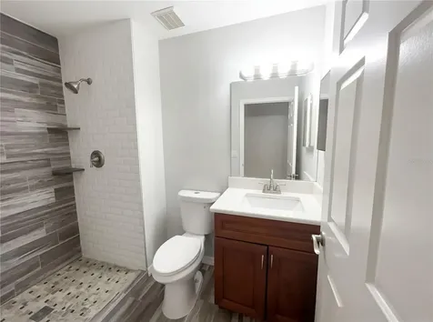 6712 Lumberjack Lane Ocoee FL 34761