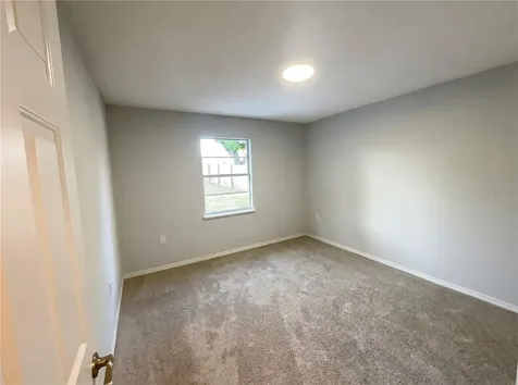 6712 Lumberjack Lane Ocoee FL 34761