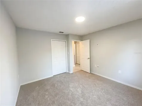 6712 Lumberjack Lane Ocoee FL 34761