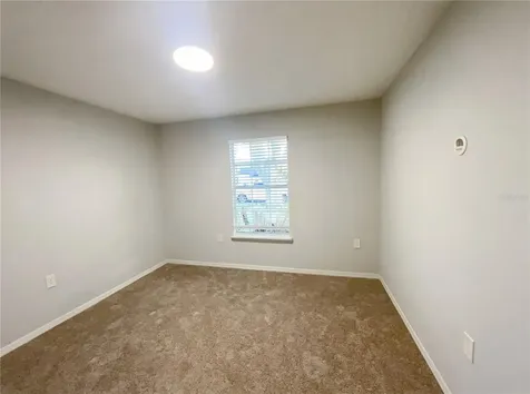 6712 Lumberjack Lane Ocoee FL 34761