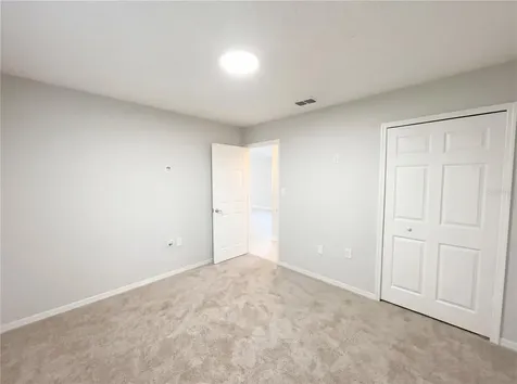 6712 Lumberjack Lane Ocoee FL 34761