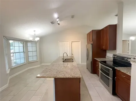 6712 Lumberjack Lane Ocoee FL 34761
