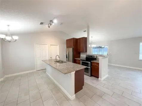 6712 Lumberjack Lane Ocoee FL 34761