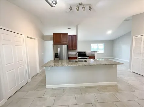6712 Lumberjack Lane Ocoee FL 34761