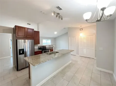 6712 Lumberjack Lane Ocoee FL 34761