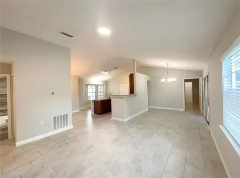 6712 Lumberjack Lane Ocoee FL 34761