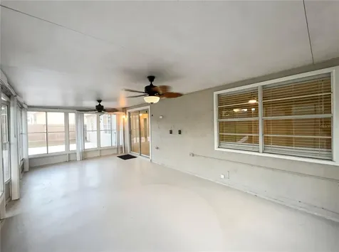 6712 Lumberjack Lane Ocoee FL 34761