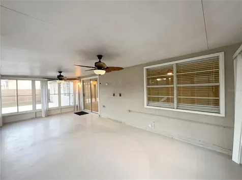 6712 Lumberjack Lane Ocoee FL 34761