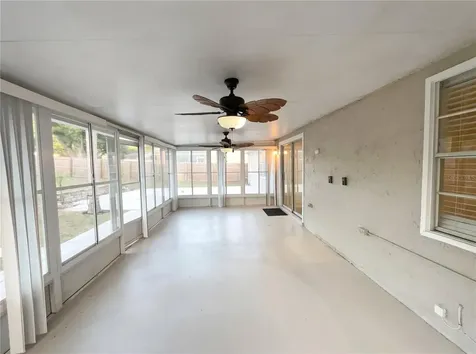6712 Lumberjack Lane Ocoee FL 34761