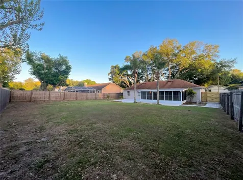 6712 Lumberjack Lane Ocoee FL 34761
