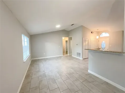 6712 Lumberjack Lane Ocoee FL 34761