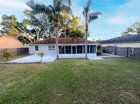 6712 Lumberjack Lane Ocoee FL 34761