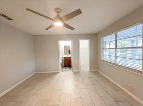 6712 Lumberjack Lane Ocoee FL 34761