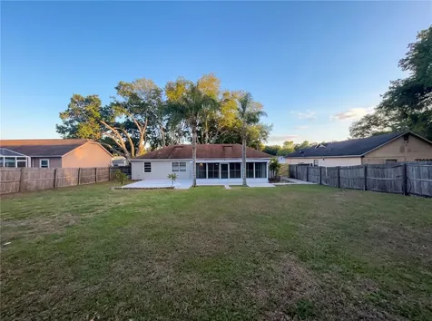 6712 Lumberjack Lane Ocoee FL 34761