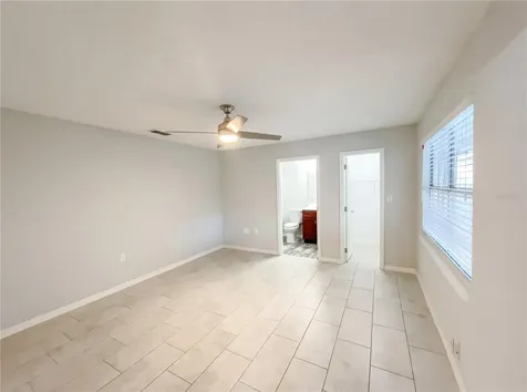 6712 Lumberjack Lane Ocoee FL 34761