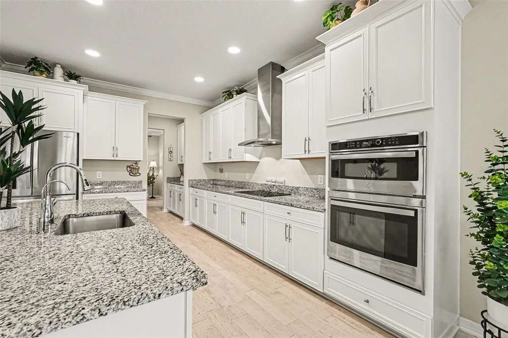 4902 Eagle Rock Drive Wimauma FL 33598