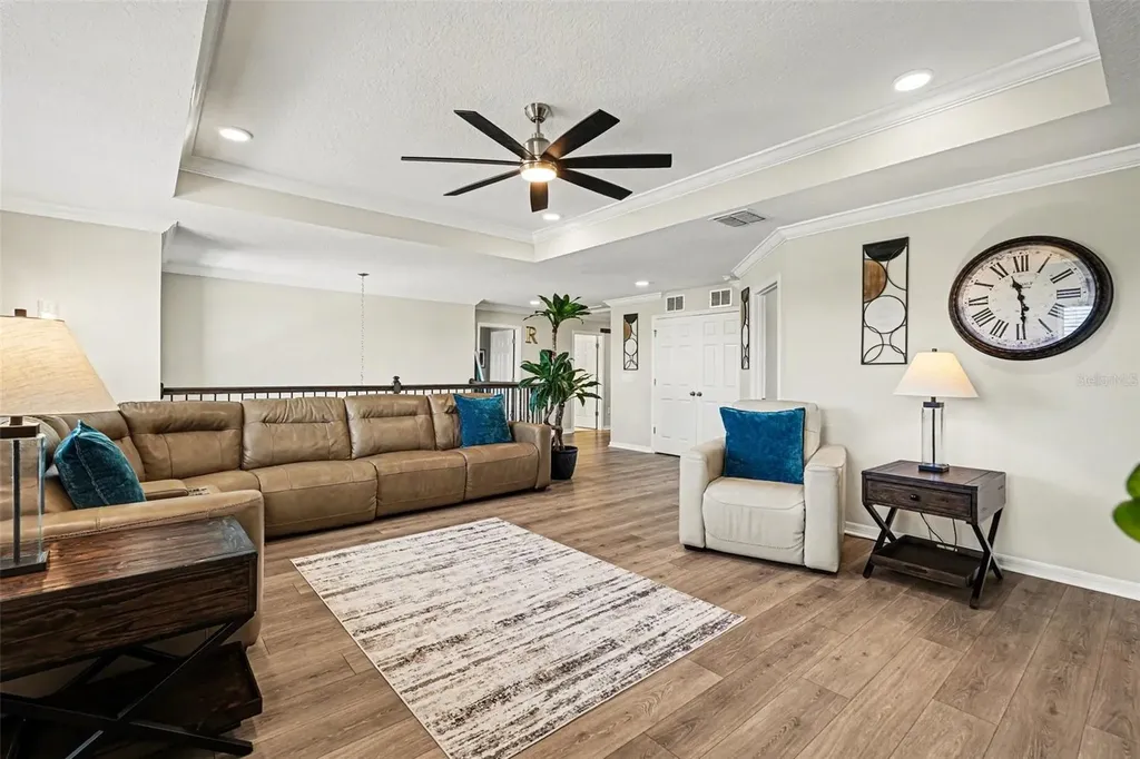 4902 Eagle Rock Drive Wimauma FL 33598