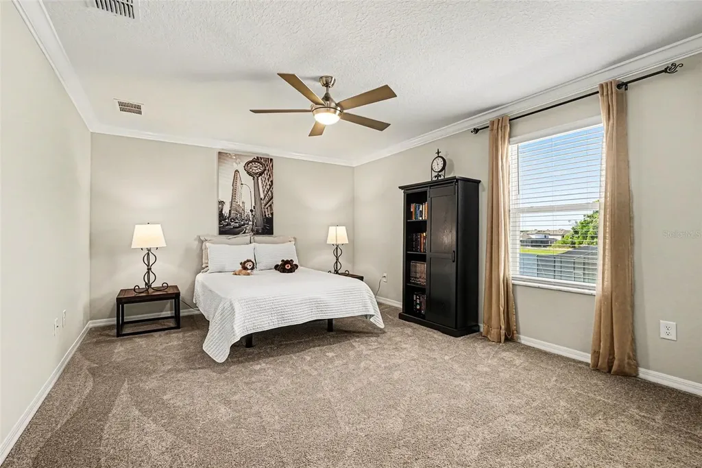 4902 Eagle Rock Drive Wimauma FL 33598