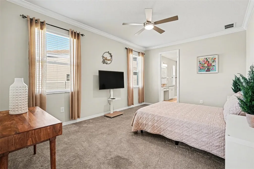 4902 Eagle Rock Drive Wimauma FL 33598