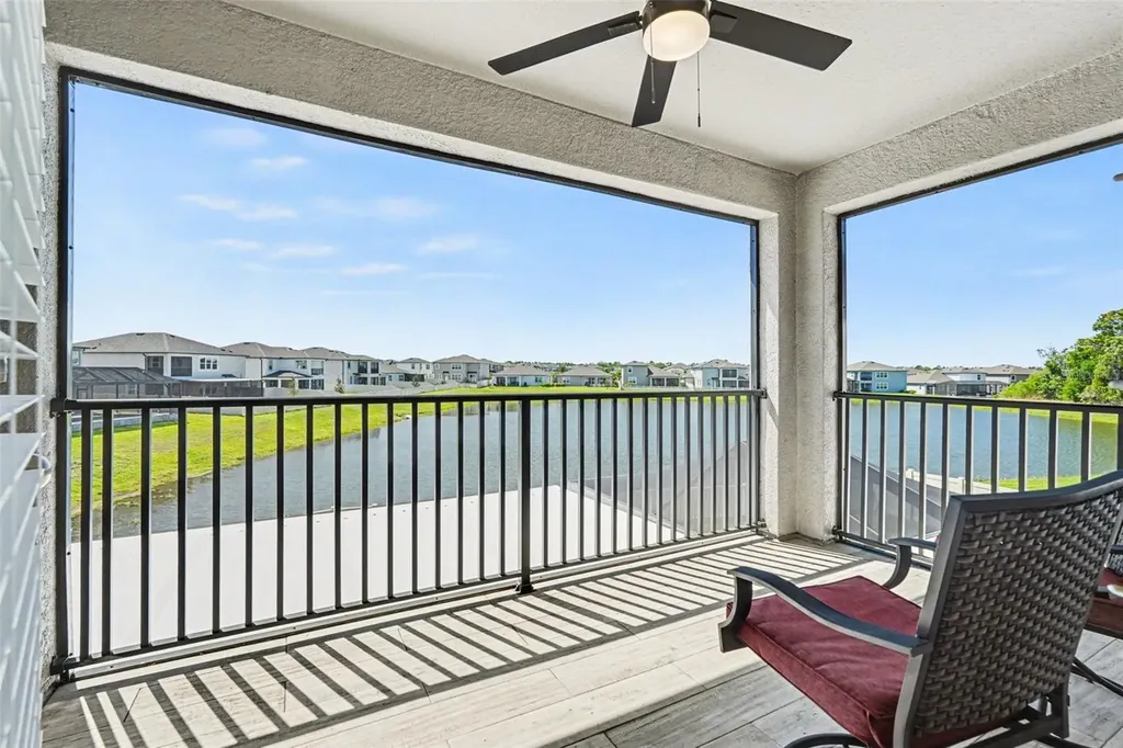 4902 Eagle Rock Drive Wimauma FL 33598