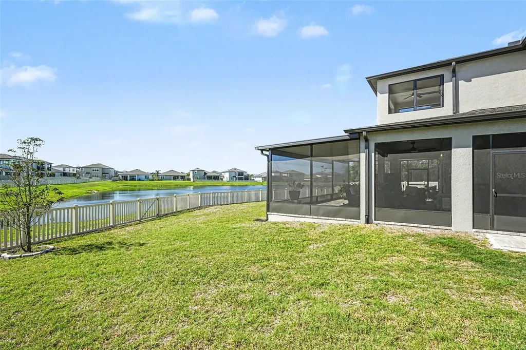 4902 Eagle Rock Drive Wimauma FL 33598