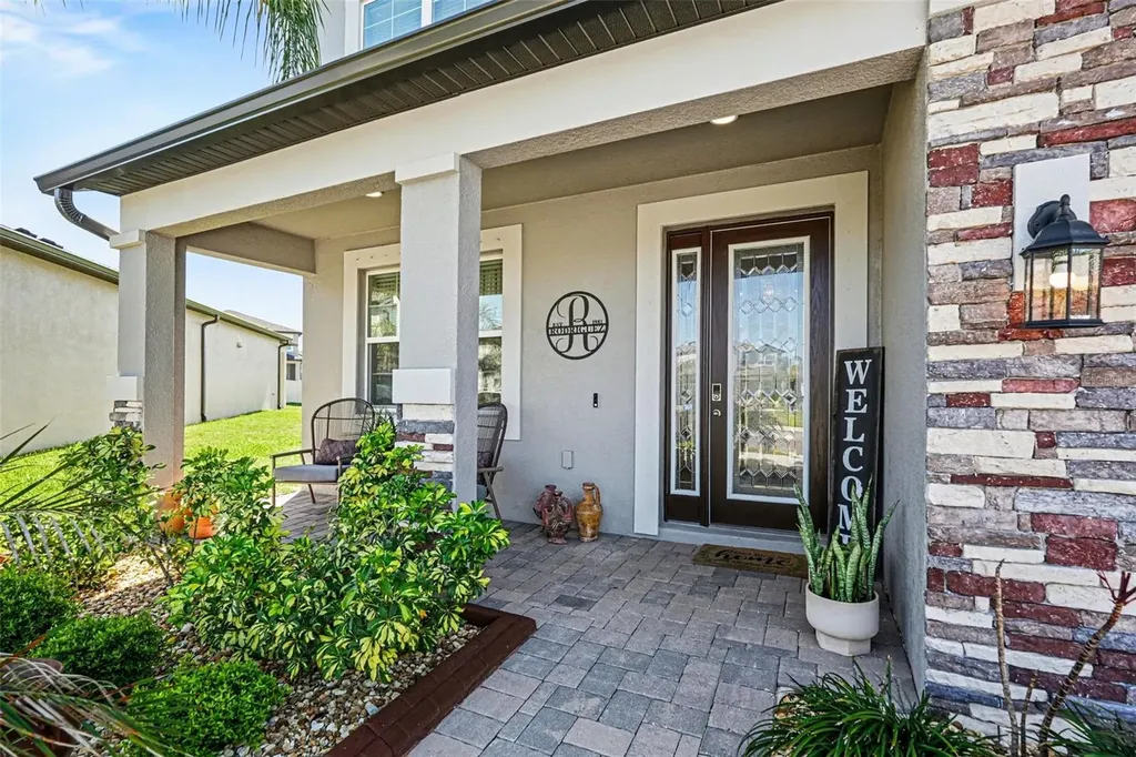 4902 Eagle Rock Drive Wimauma FL 33598