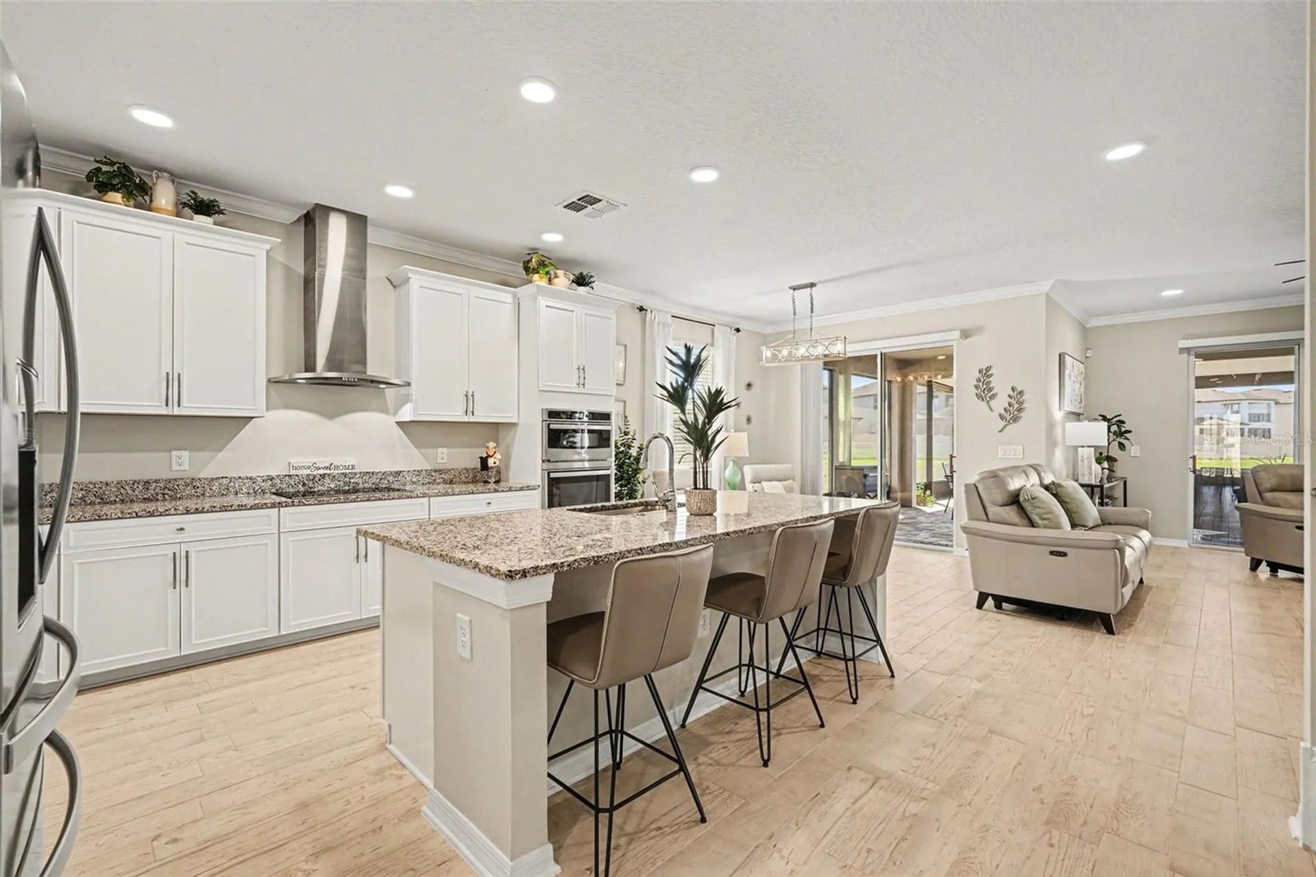 4902 Eagle Rock Drive Wimauma FL 33598