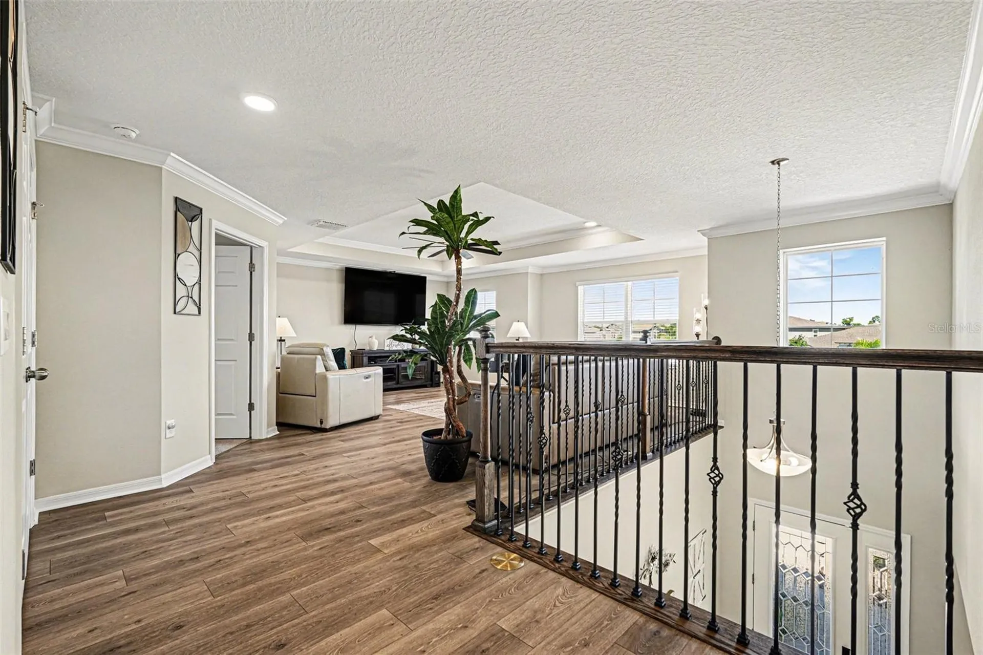 4902 Eagle Rock Drive Wimauma FL 33598
