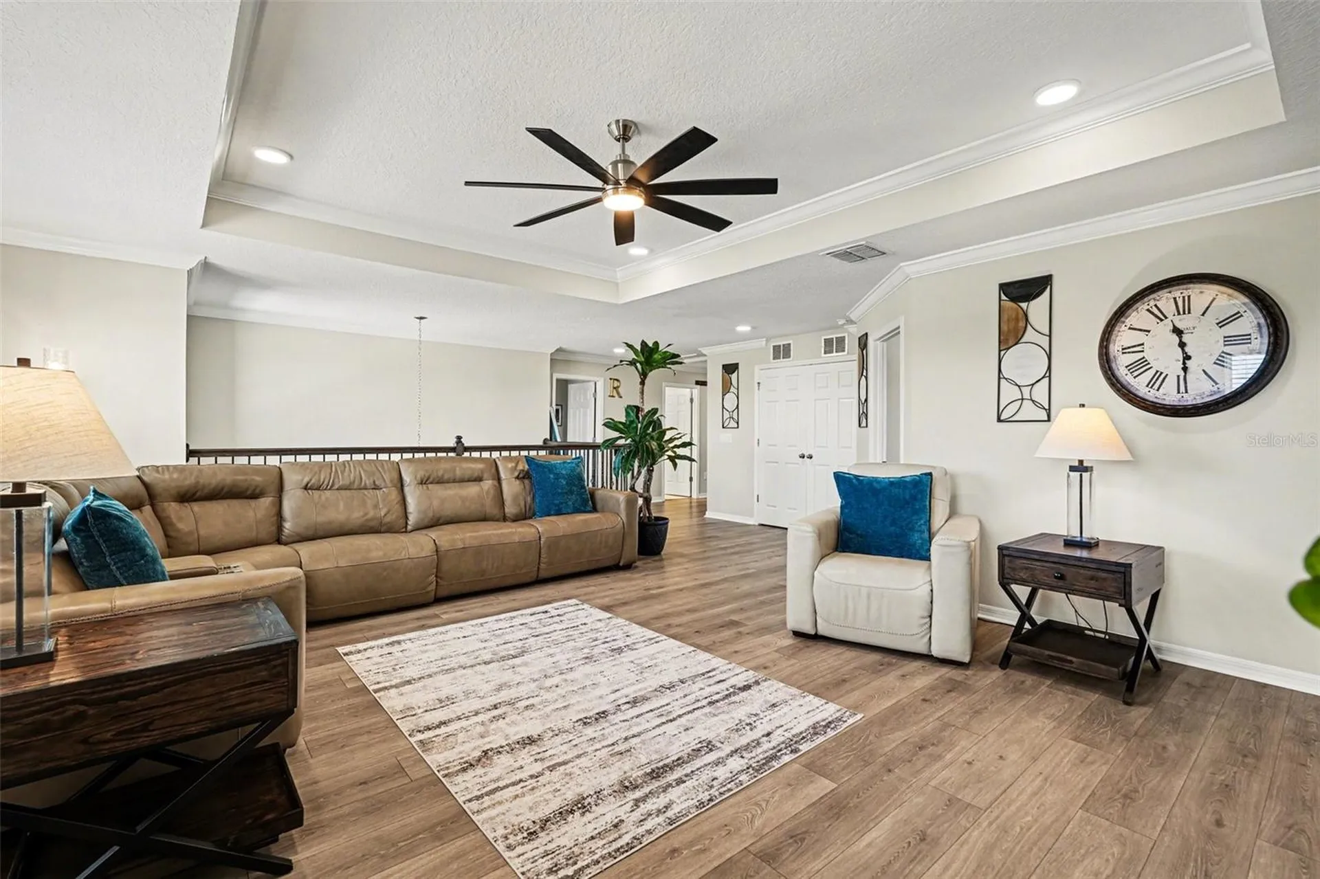 4902 Eagle Rock Drive Wimauma FL 33598