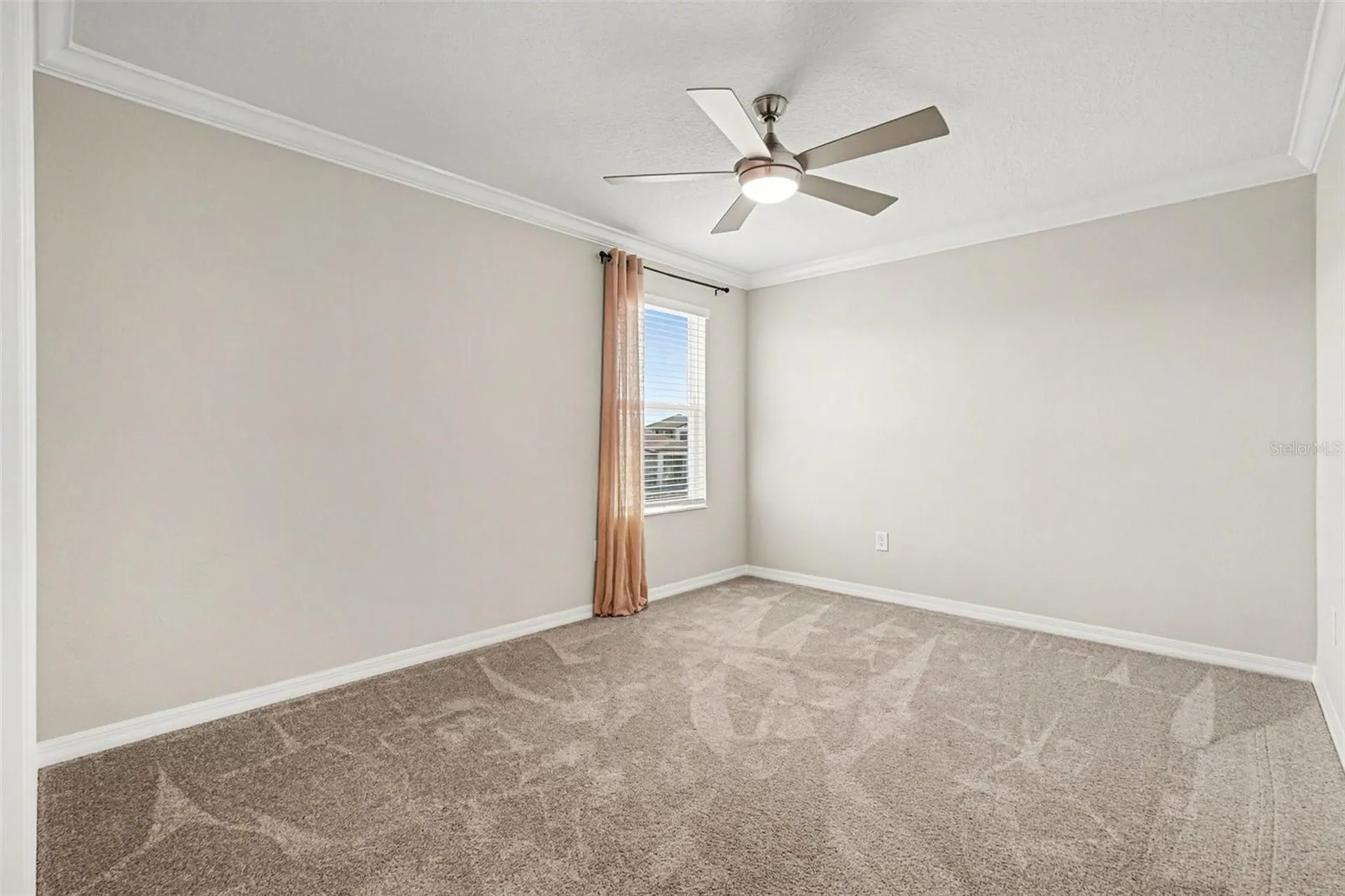 4902 Eagle Rock Drive Wimauma FL 33598