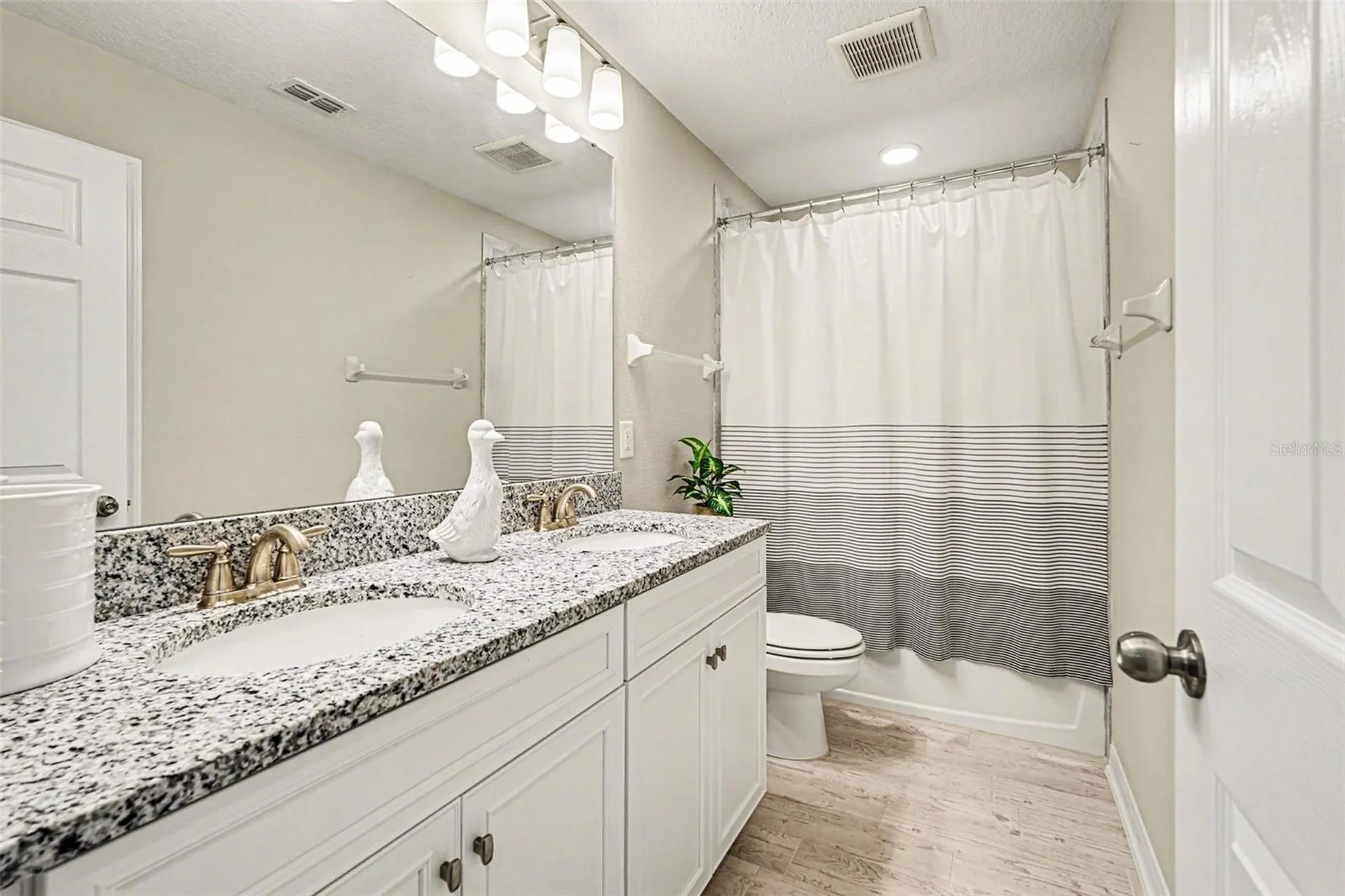 4902 Eagle Rock Drive Wimauma FL 33598