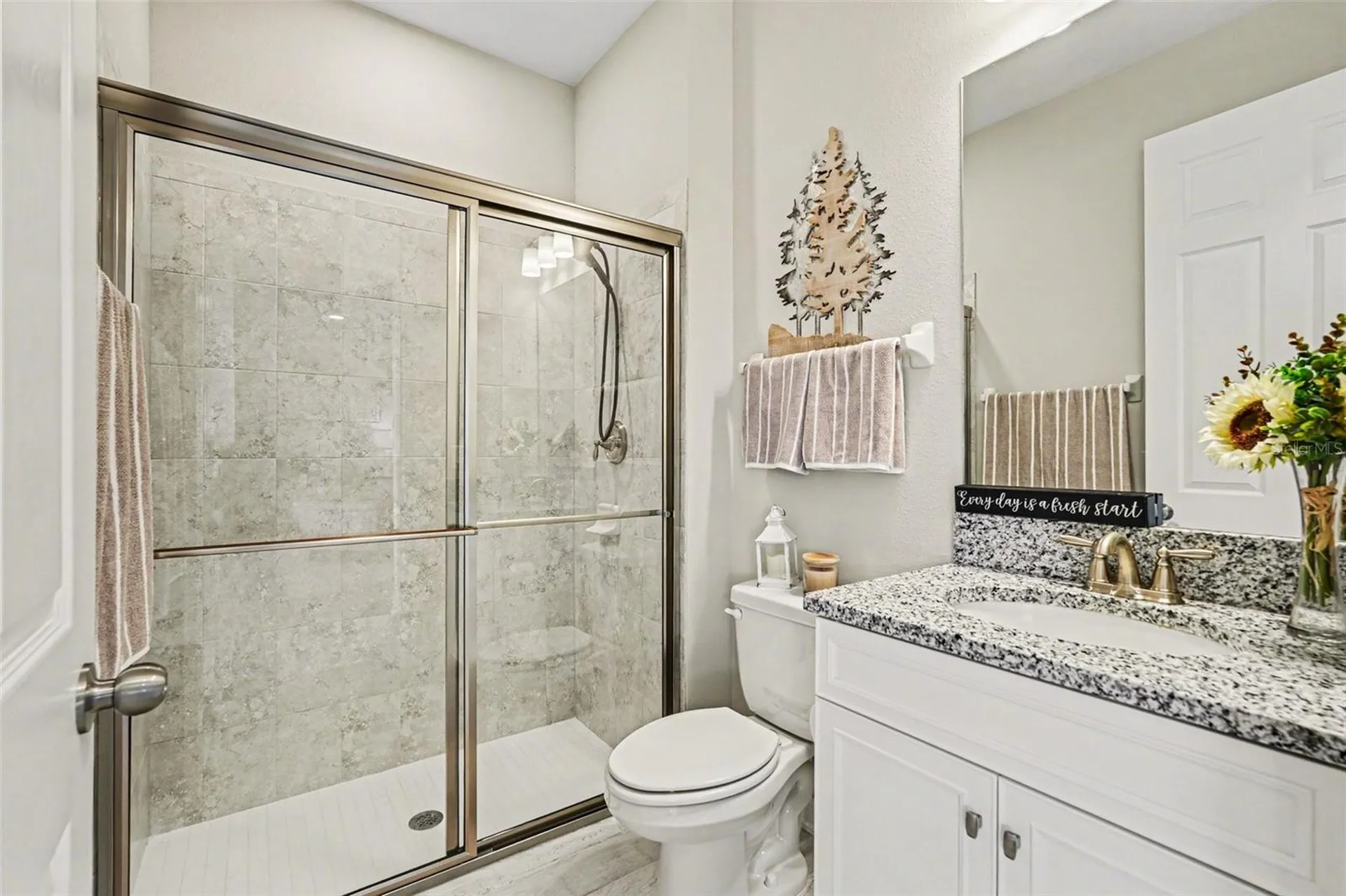 4902 Eagle Rock Drive Wimauma FL 33598