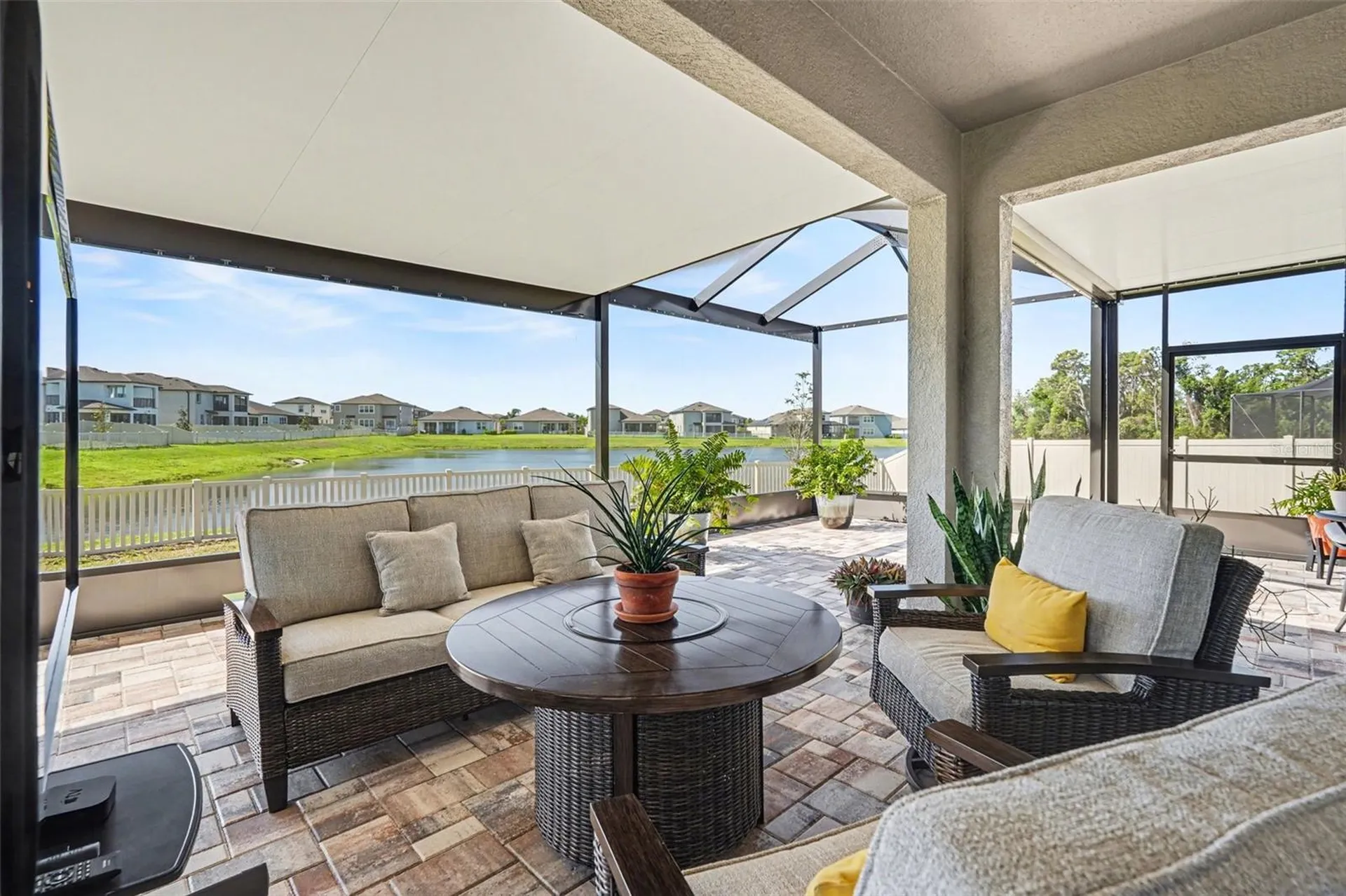 4902 Eagle Rock Drive Wimauma FL 33598