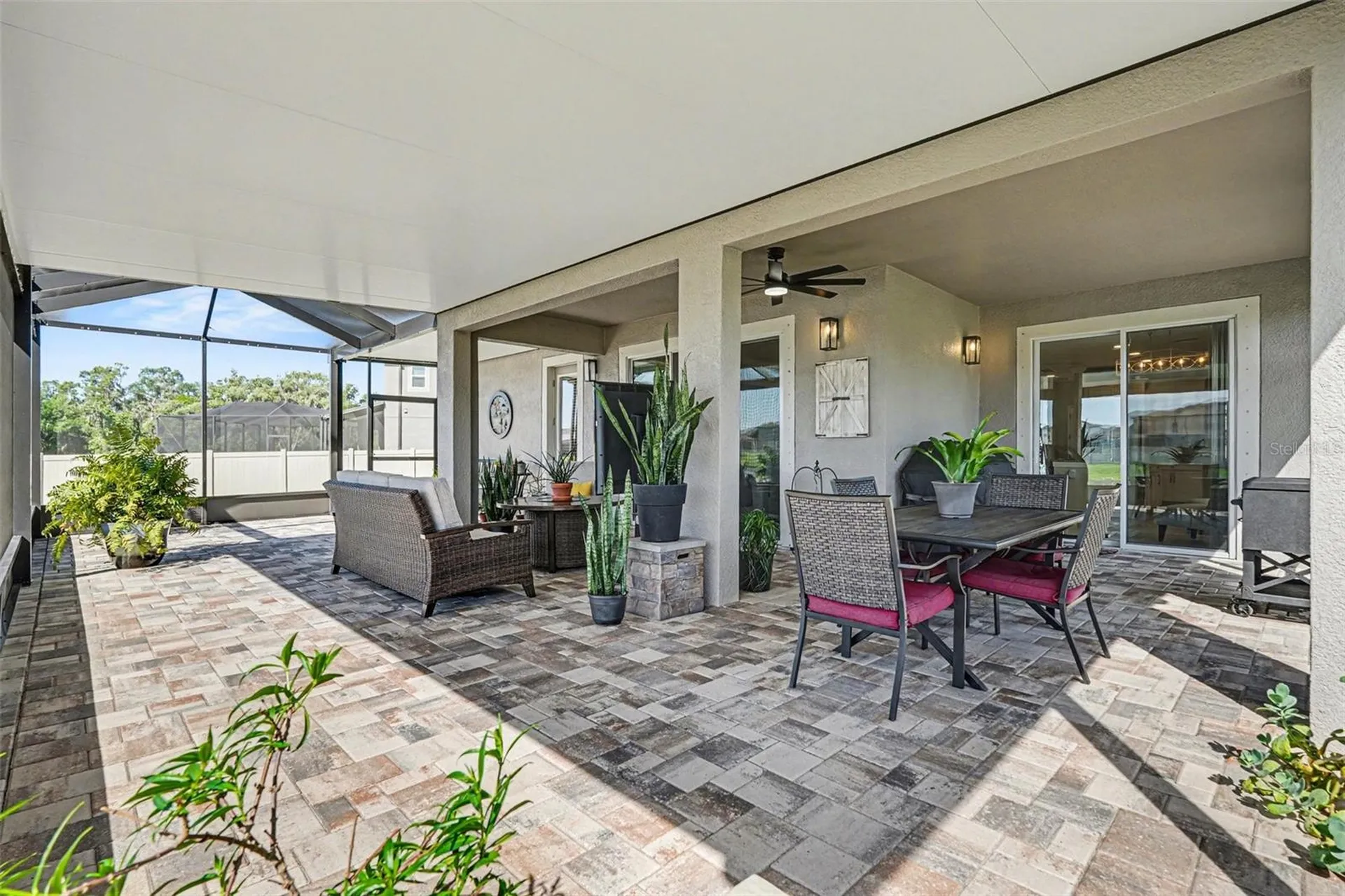 4902 Eagle Rock Drive Wimauma FL 33598