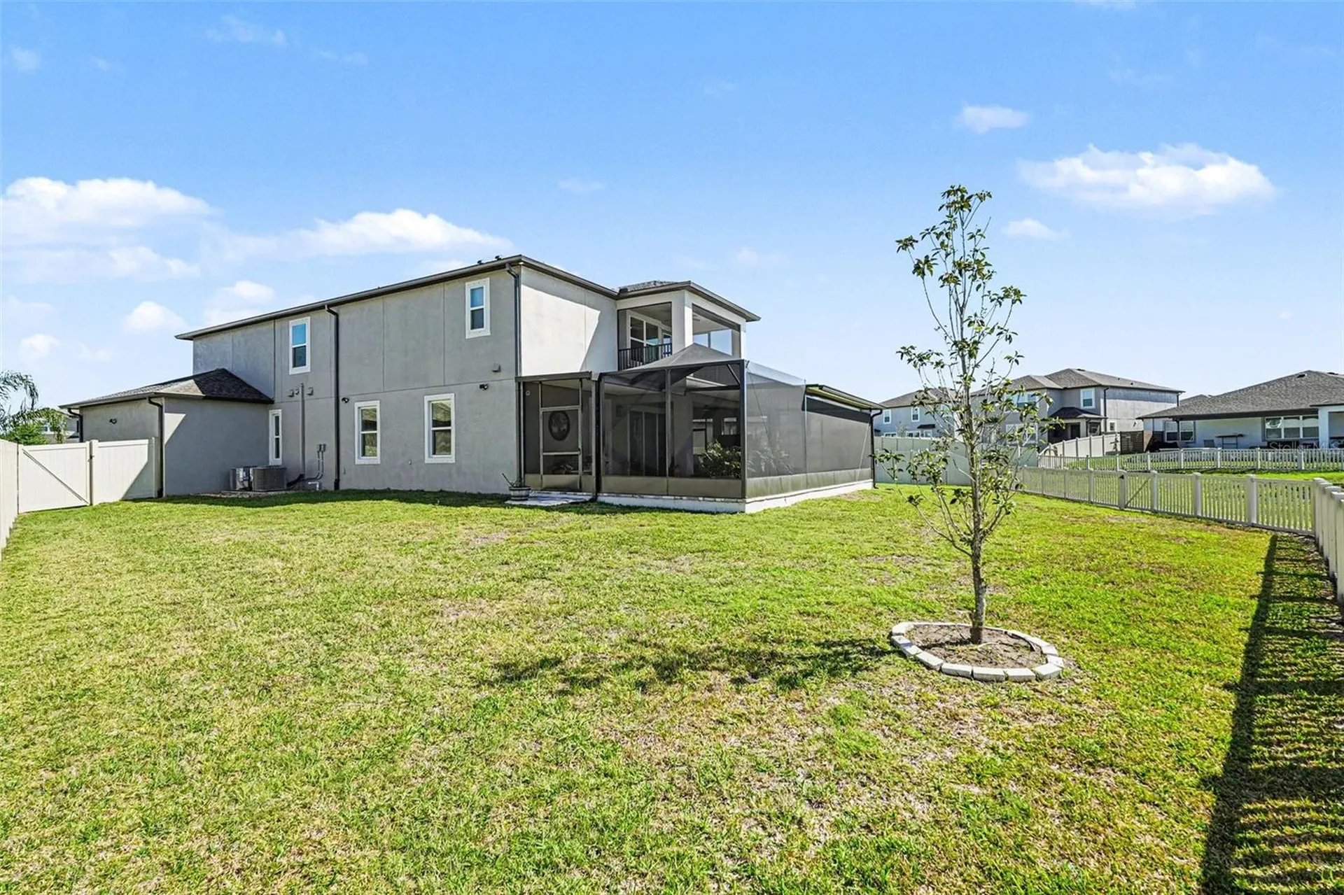 4902 Eagle Rock Drive Wimauma FL 33598