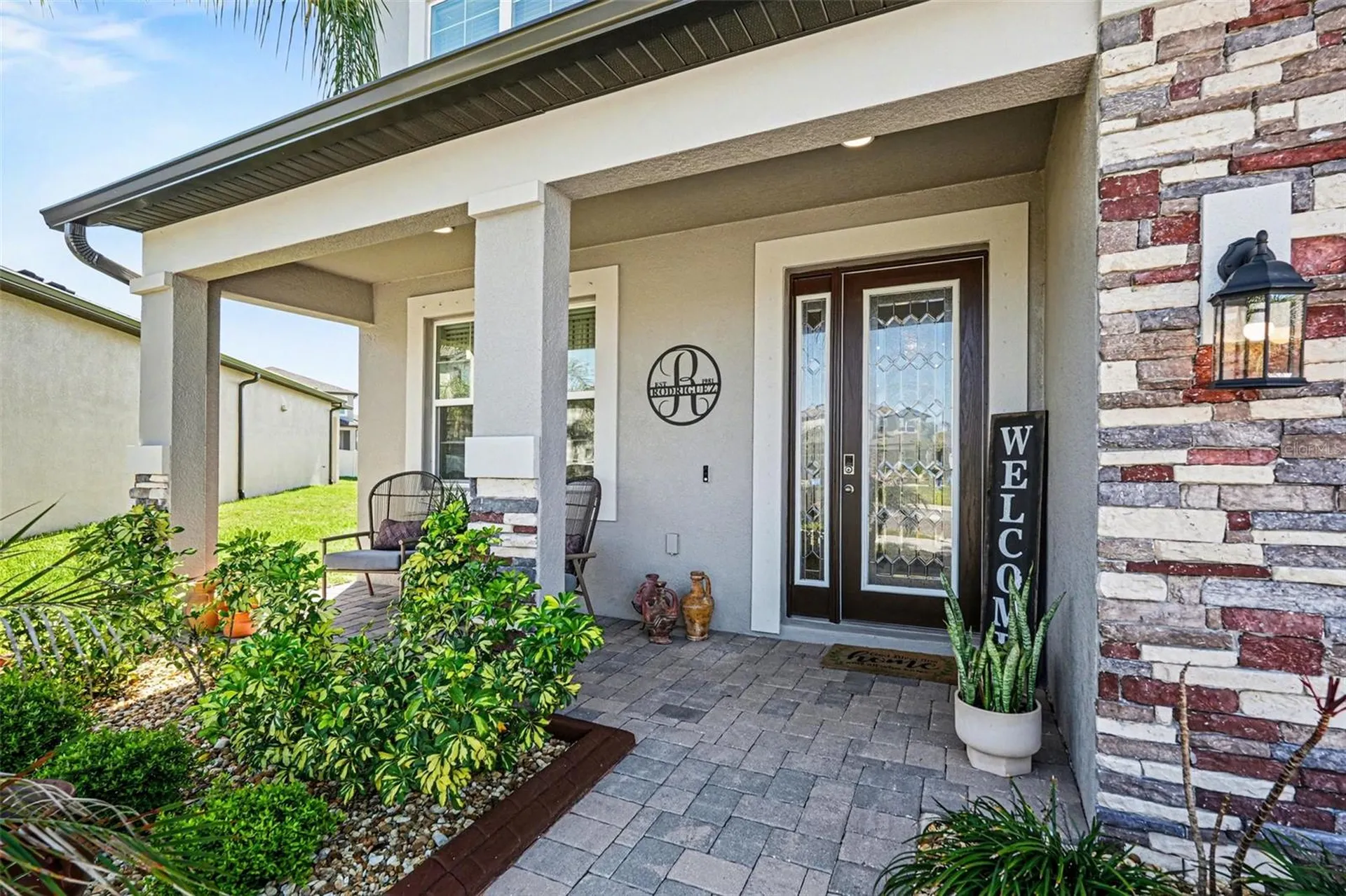 4902 Eagle Rock Drive Wimauma FL 33598