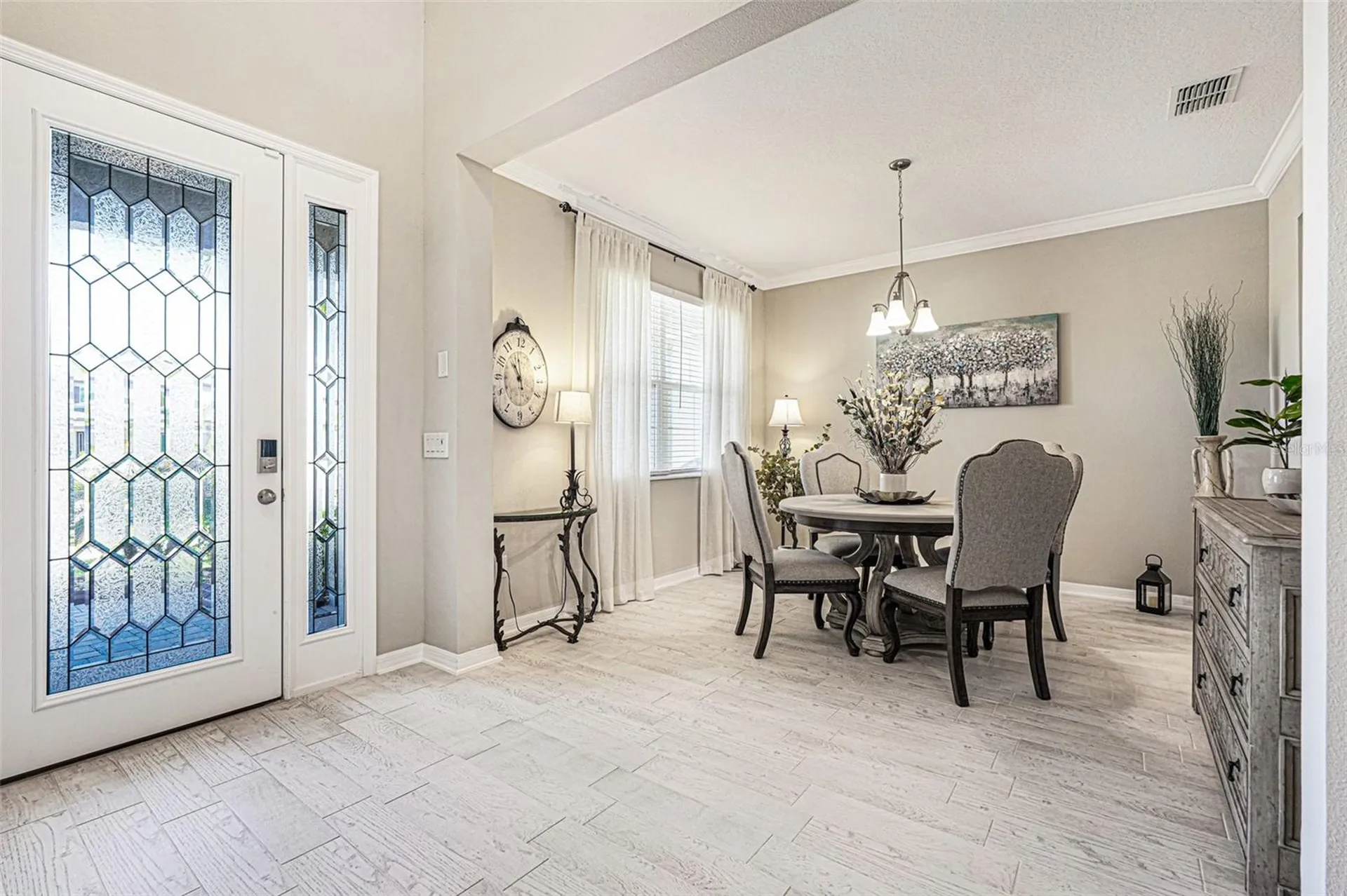 4902 Eagle Rock Drive Wimauma FL 33598