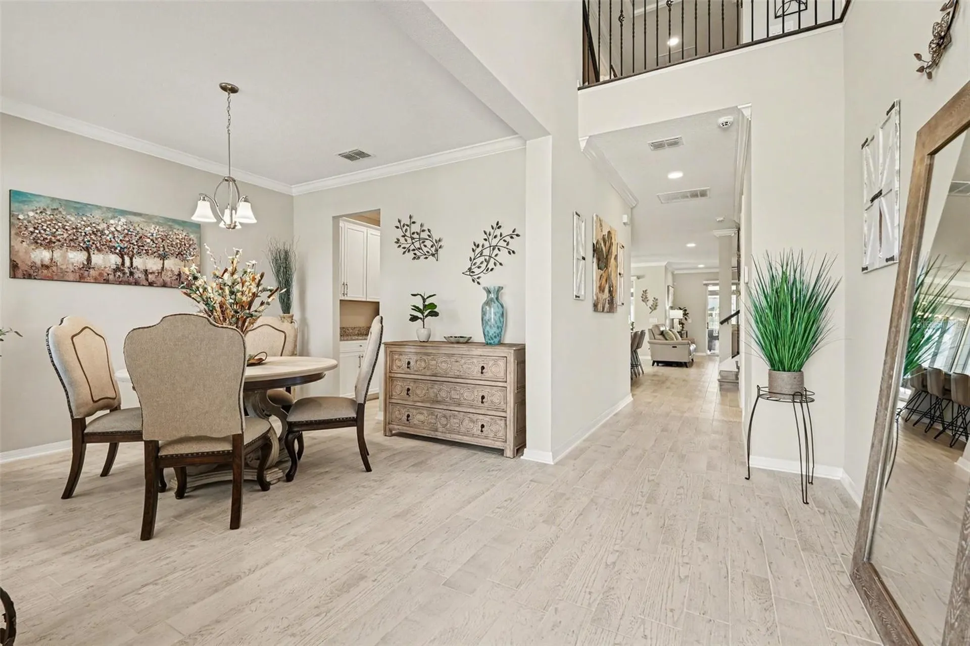 4902 Eagle Rock Drive Wimauma FL 33598
