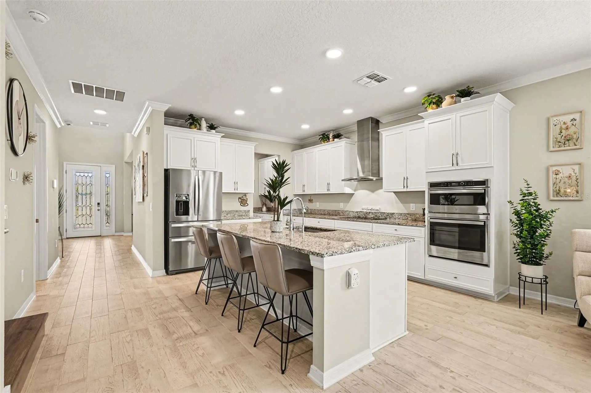4902 Eagle Rock Drive Wimauma FL 33598