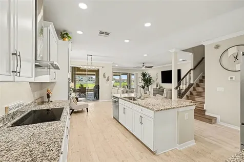 4902 Eagle Rock Drive Wimauma FL 33598