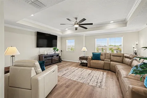 4902 Eagle Rock Drive Wimauma FL 33598